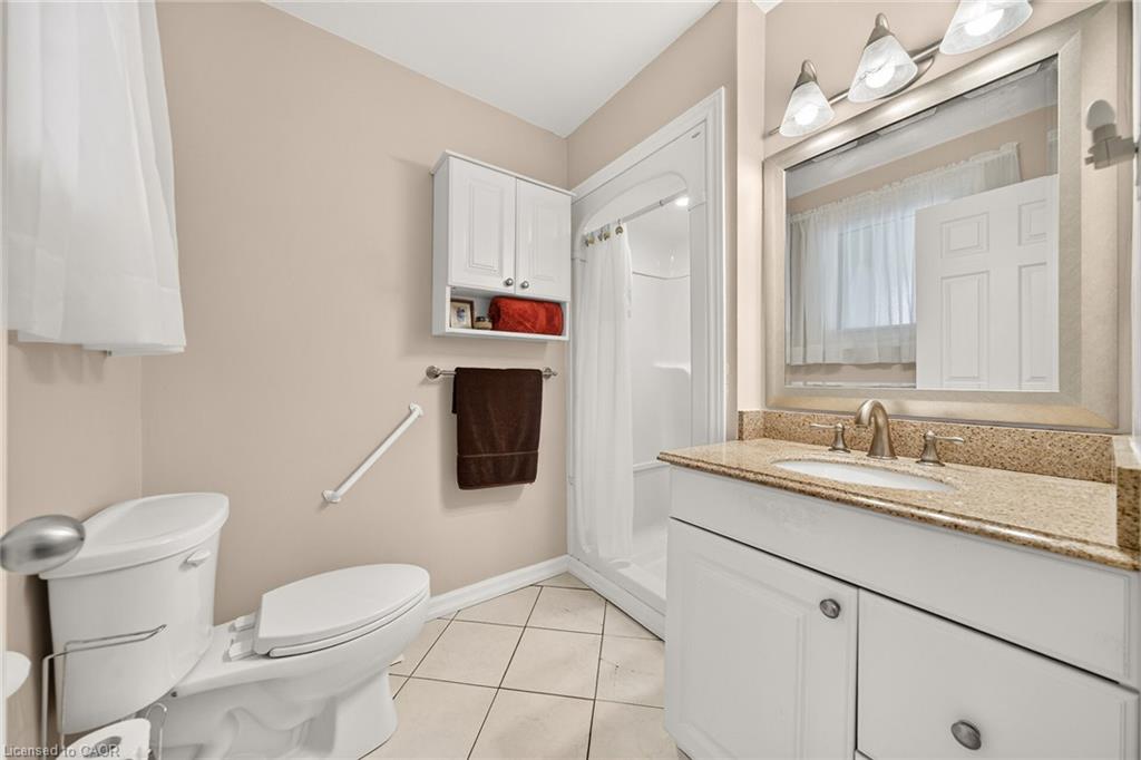 3 Harvard Place Property Photo 34