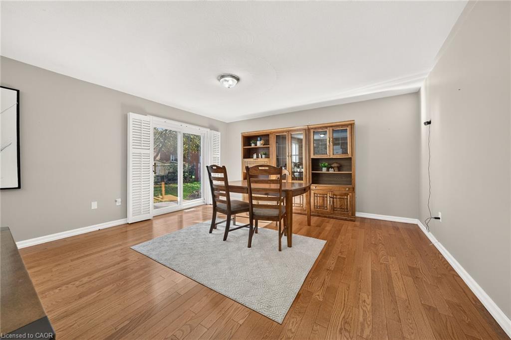 3 Harvard Place Property Photo 36