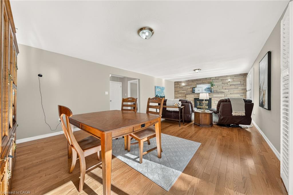 3 Harvard Place Property Photo 38
