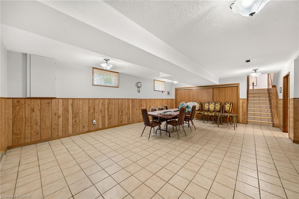 3 Harvard Place Property Photo 41