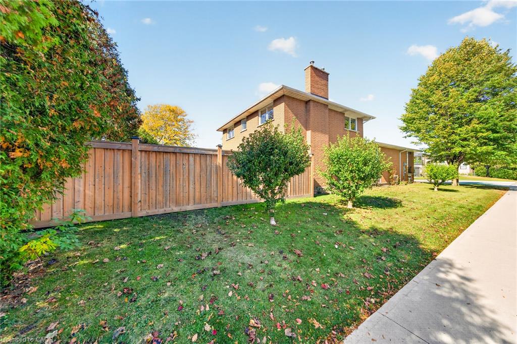 3 Harvard Place Property Photo 45