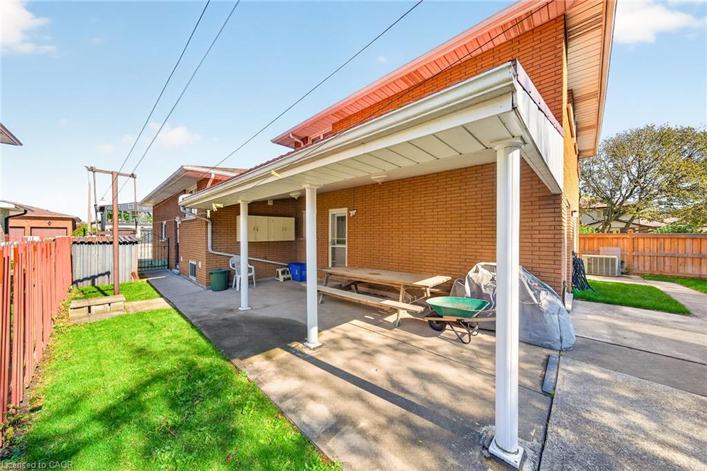 3 Harvard Place Property Photo 46
