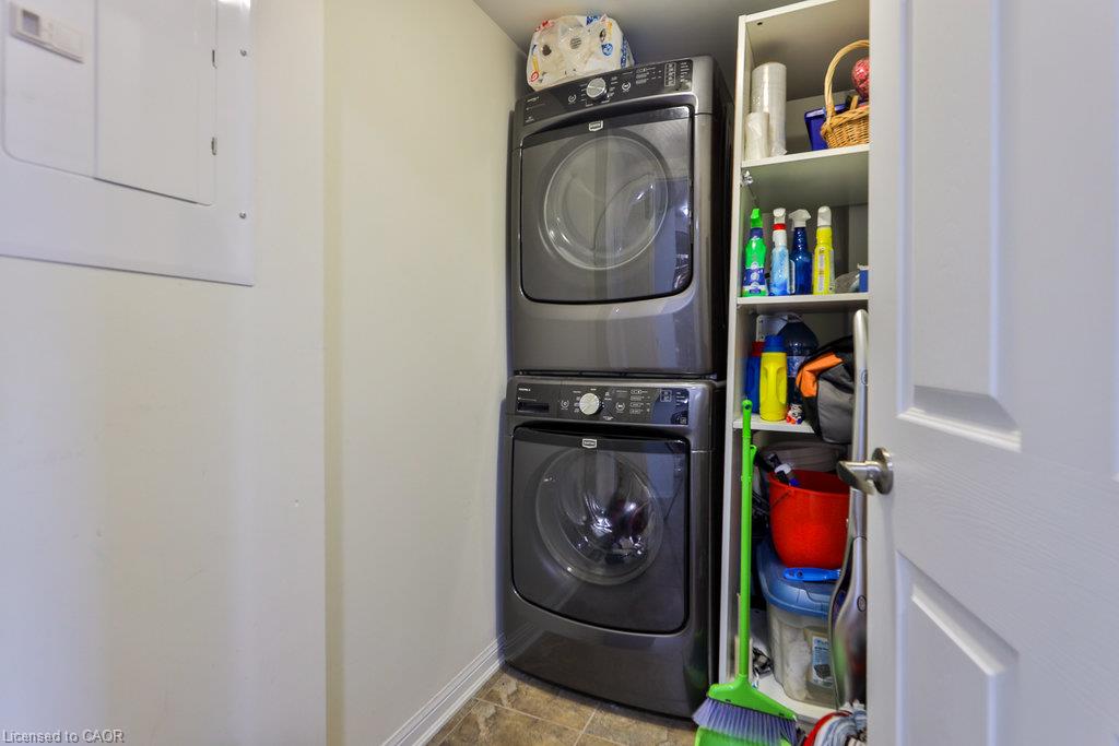 427-10 Mendelssohn Street Property Photo 8