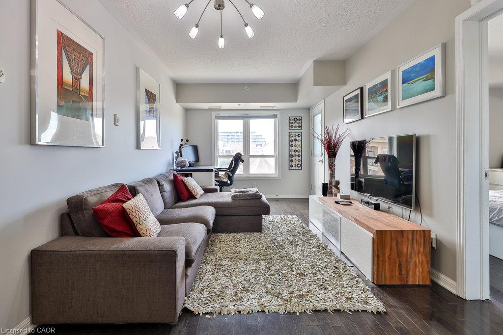 427-10 Mendelssohn Street Property Photo 10