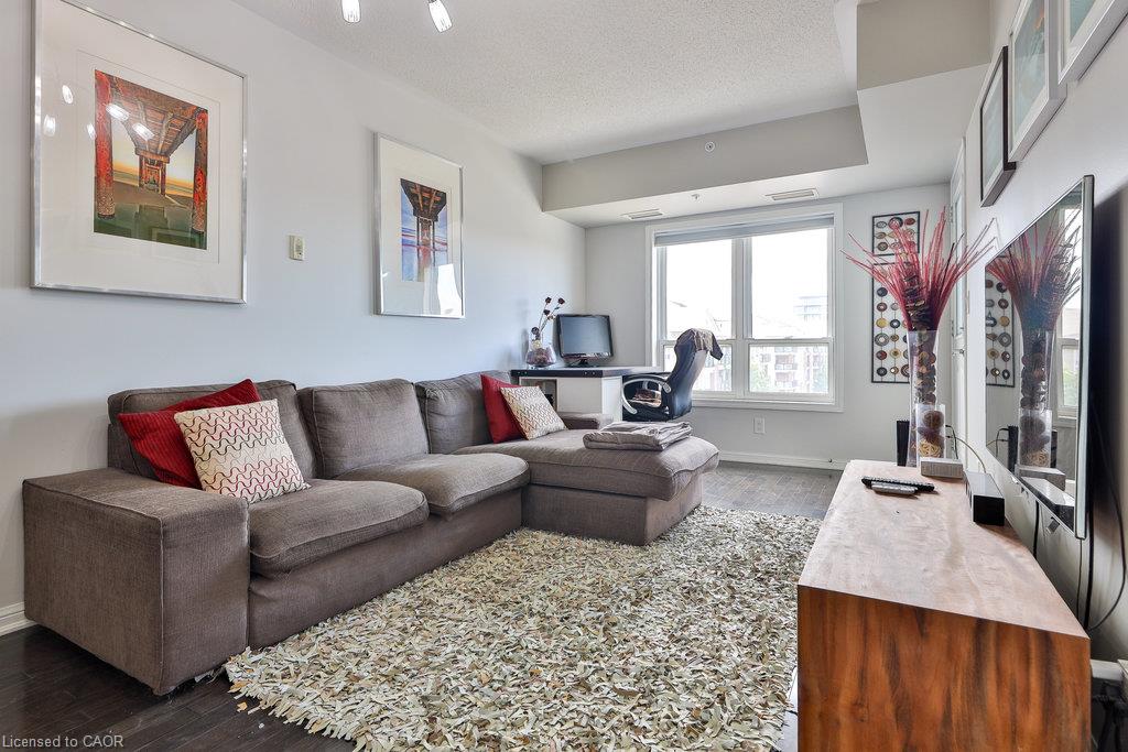 427-10 Mendelssohn Street Property Photo 11