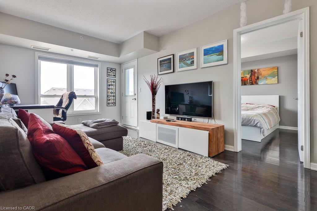 427-10 Mendelssohn Street Property Photo 12
