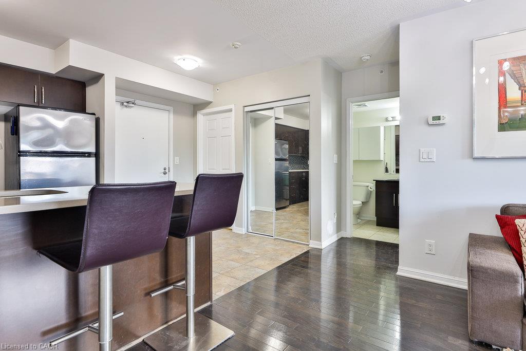 427-10 Mendelssohn Street Property Photo 16