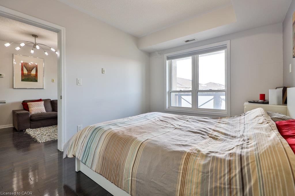 427-10 Mendelssohn Street Property Photo 18