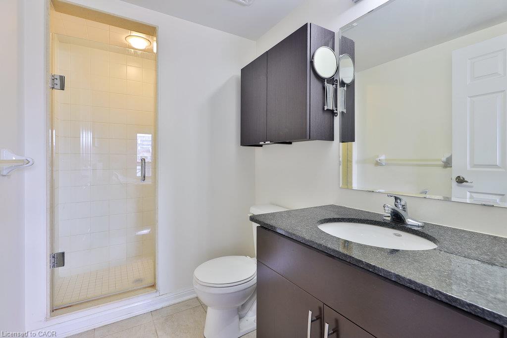 427-10 Mendelssohn Street Property Photo 21