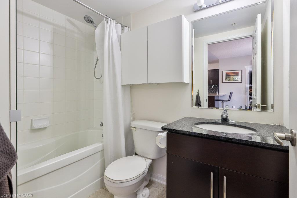 427-10 Mendelssohn Street Property Photo 23