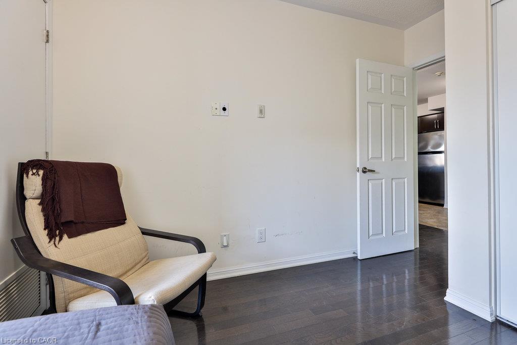 427-10 Mendelssohn Street Property Photo 26