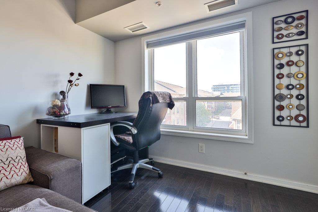 427-10 Mendelssohn Street Property Photo 28