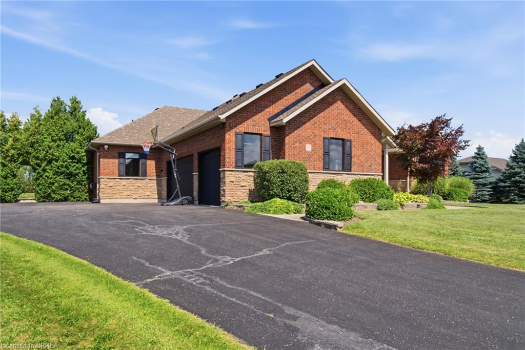 5 Tysons Way Property Photo 3