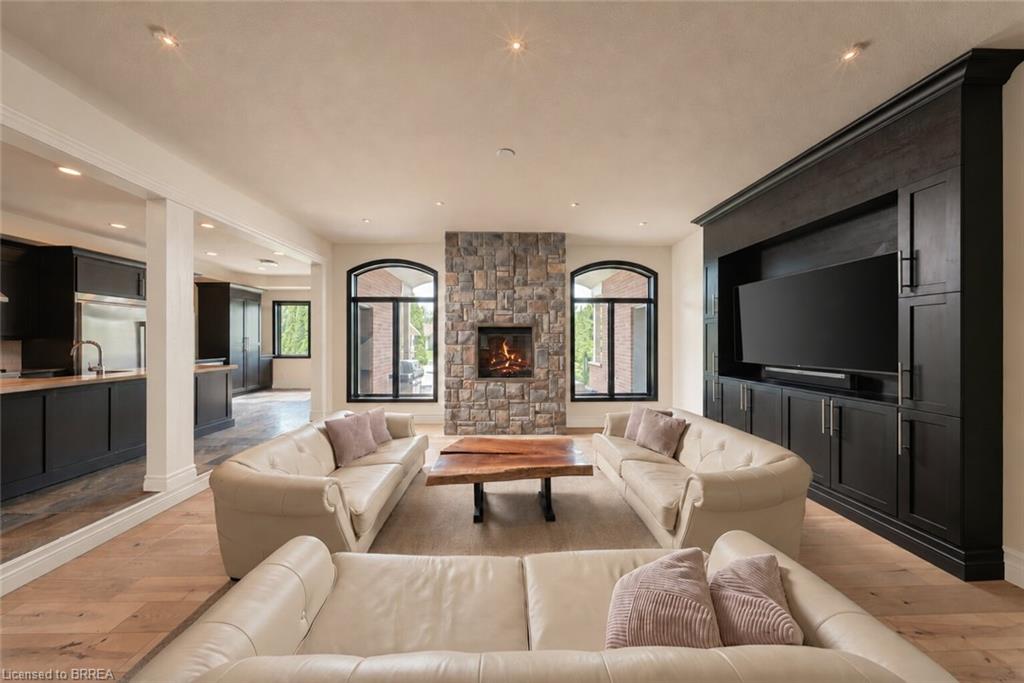 5 Tysons Way Property Photo 5