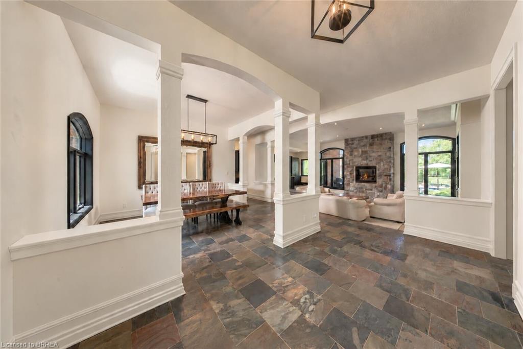 5 Tysons Way Property Photo 7