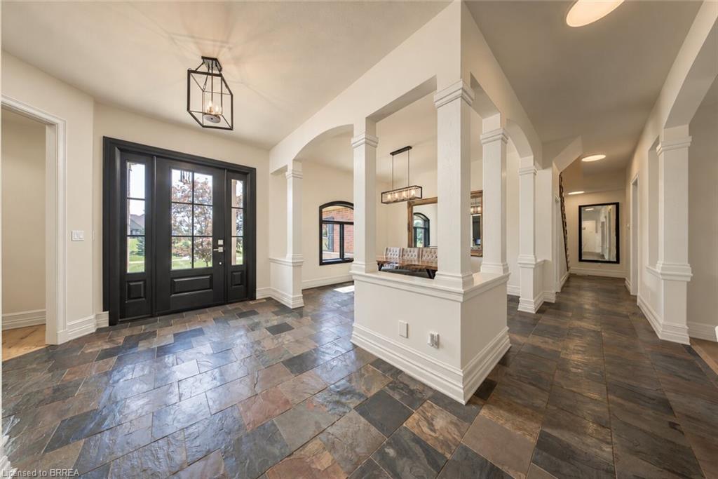 5 Tysons Way Property Photo 10