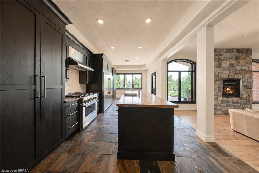 5 Tysons Way Property Photo 13