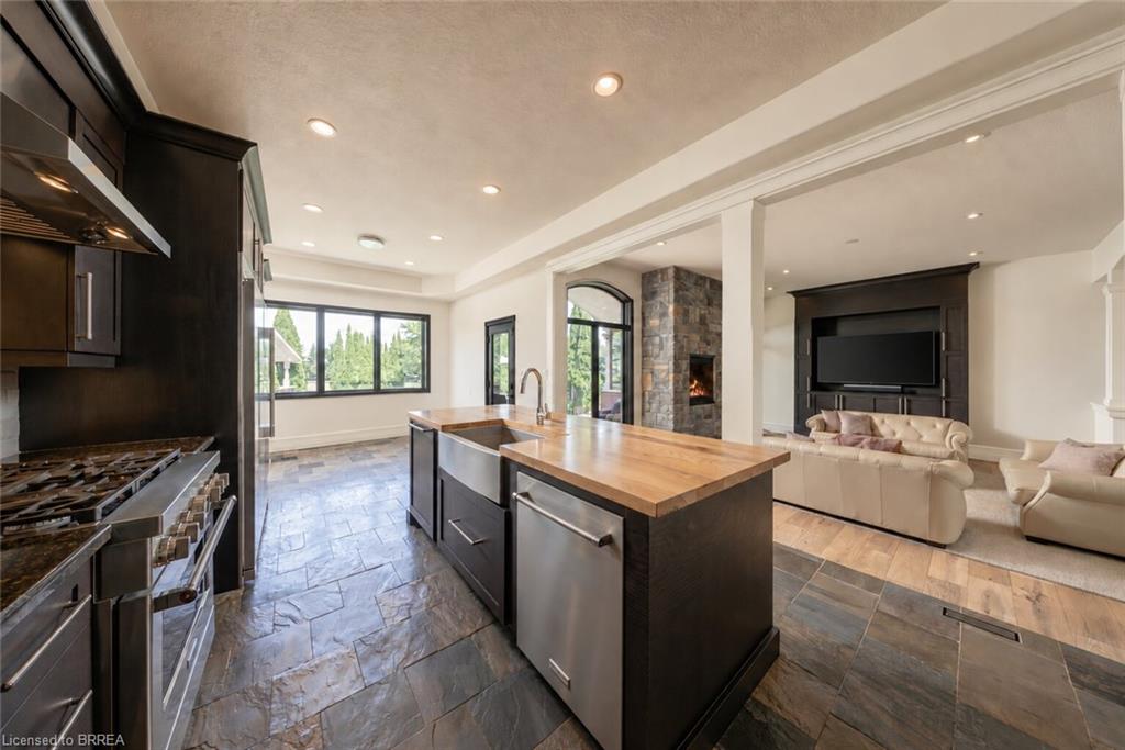 5 Tysons Way Property Photo 15