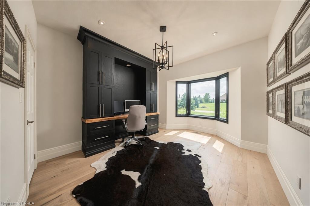 5 Tysons Way Property Photo 18