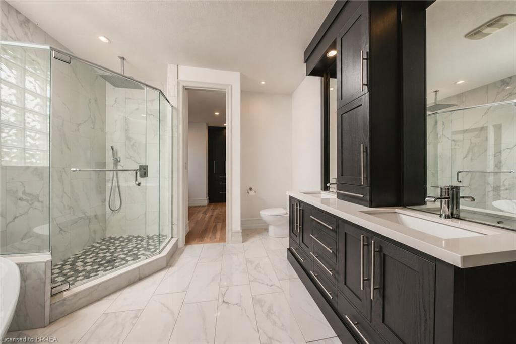 5 Tysons Way Property Photo 21