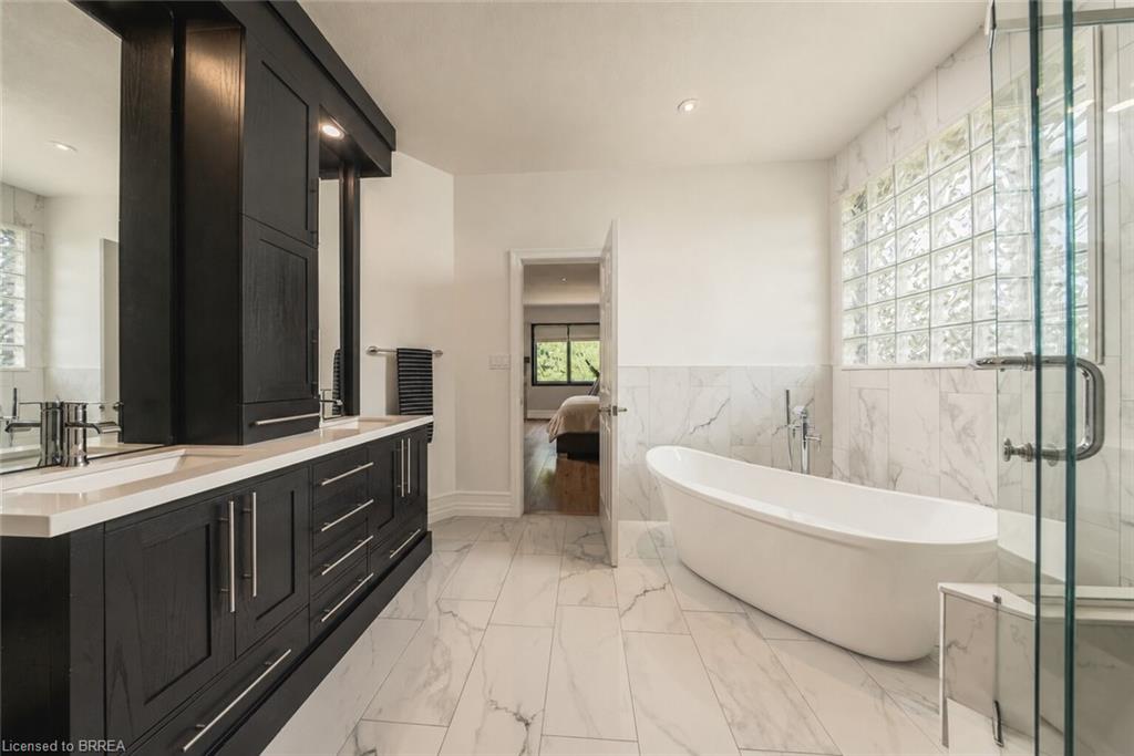 5 Tysons Way Property Photo 22