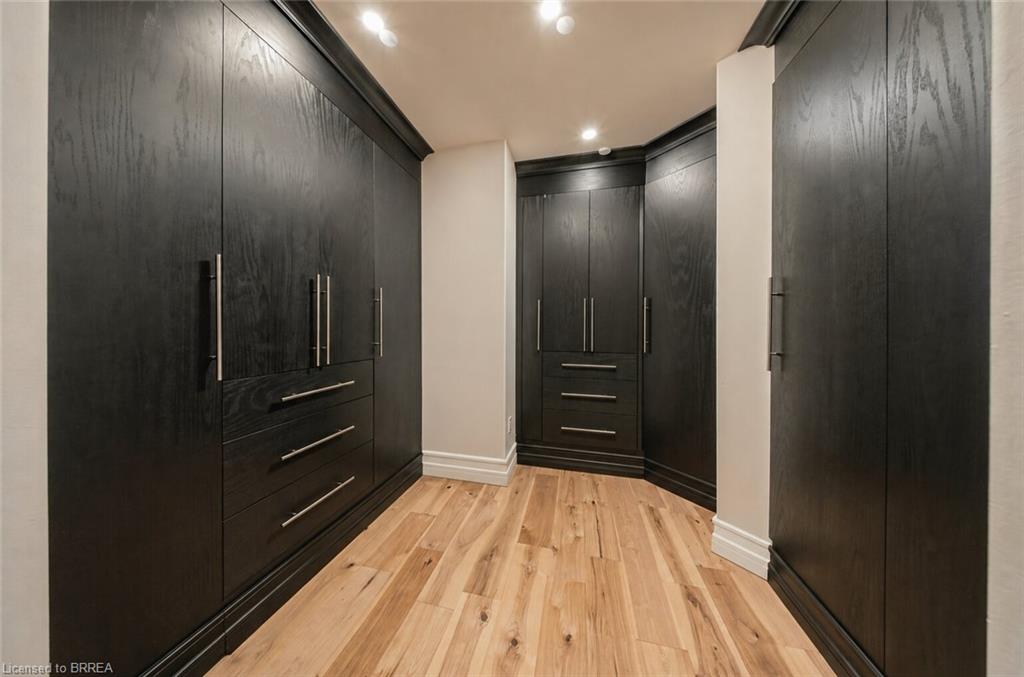 5 Tysons Way Property Photo 23