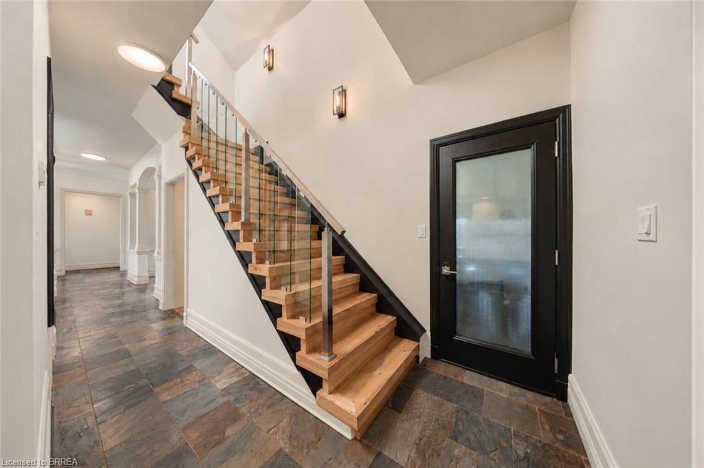5 Tysons Way Property Photo 24