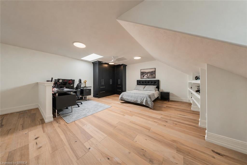 5 Tysons Way Property Photo 25
