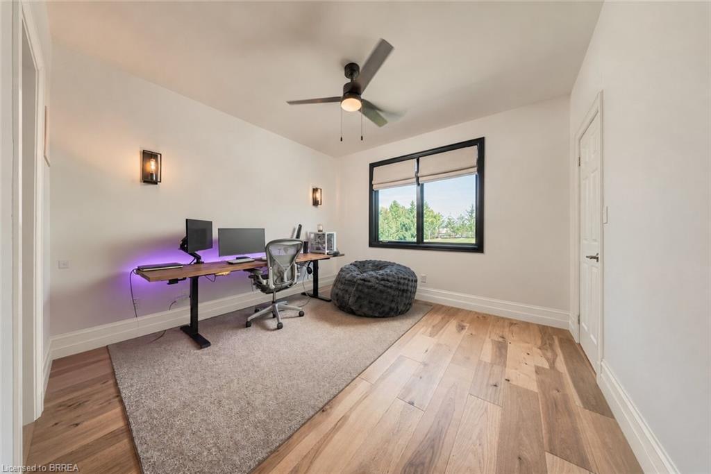 5 Tysons Way Property Photo 29