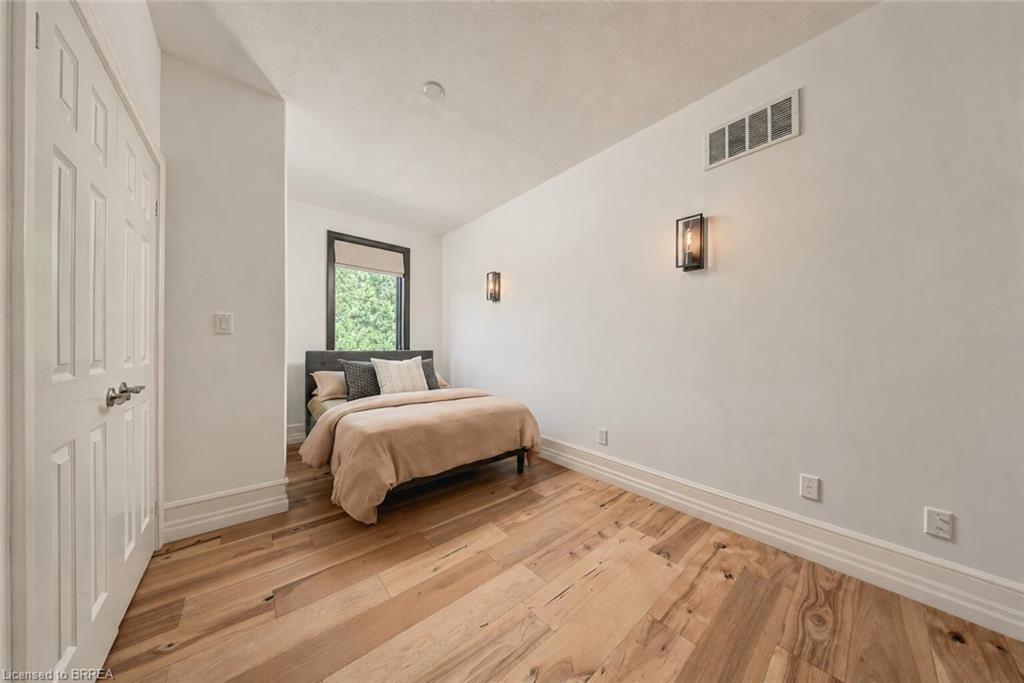5 Tysons Way Property Photo 30
