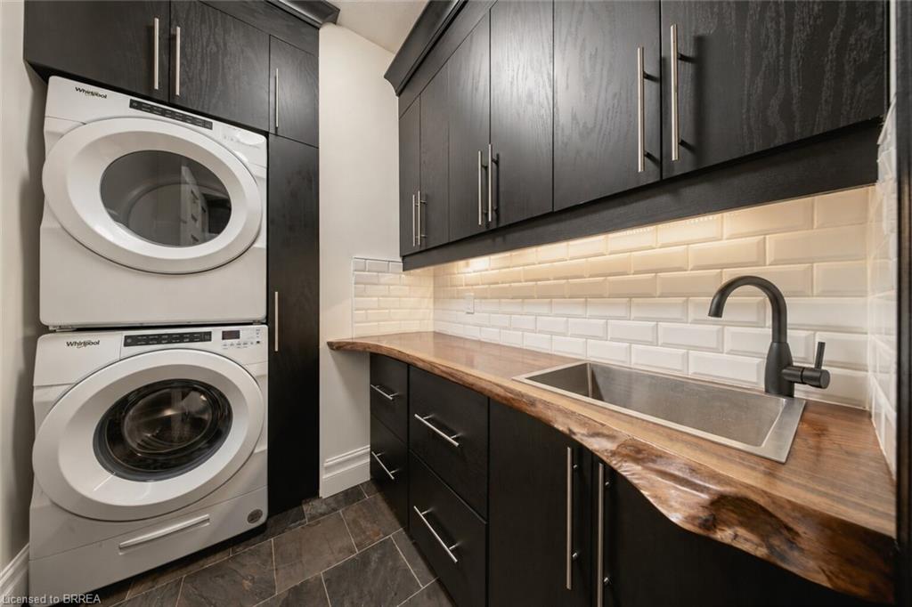 5 Tysons Way Property Photo 32