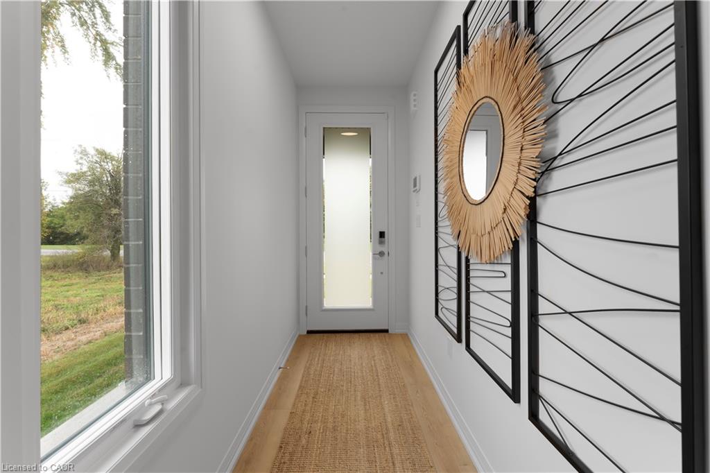 967 Clare Avenue Property Photo 9