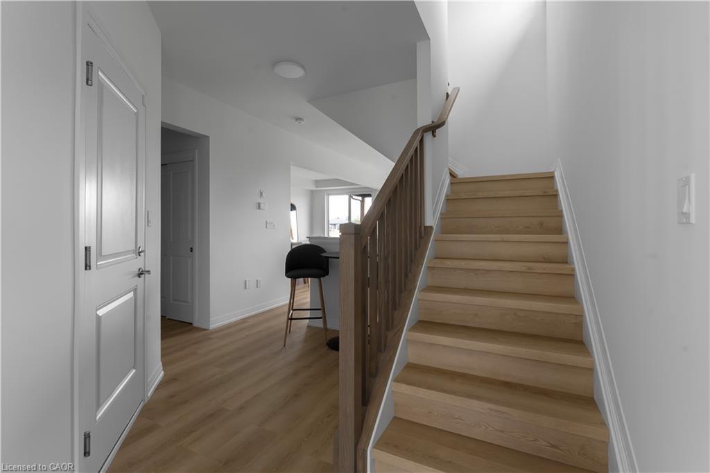 967 Clare Avenue Property Photo 12