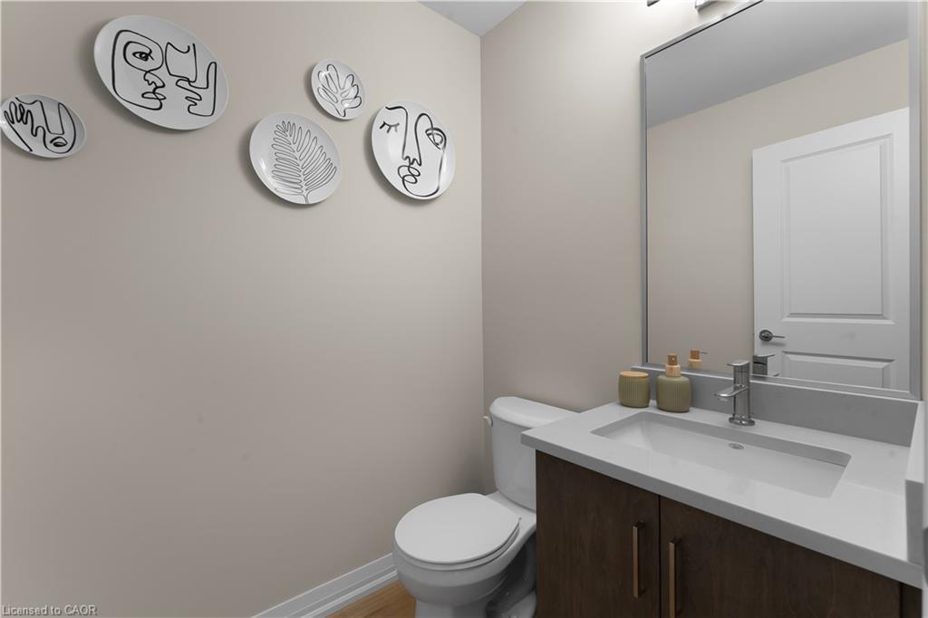967 Clare Avenue Property Photo 15