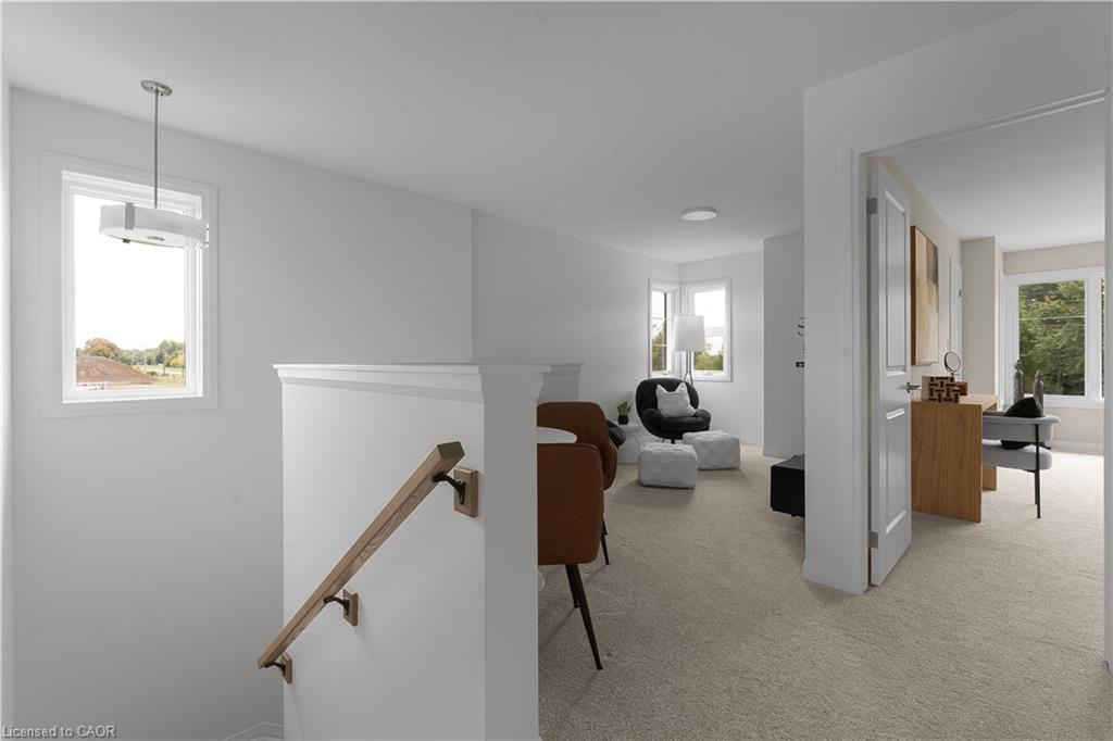 967 Clare Avenue Property Photo 28
