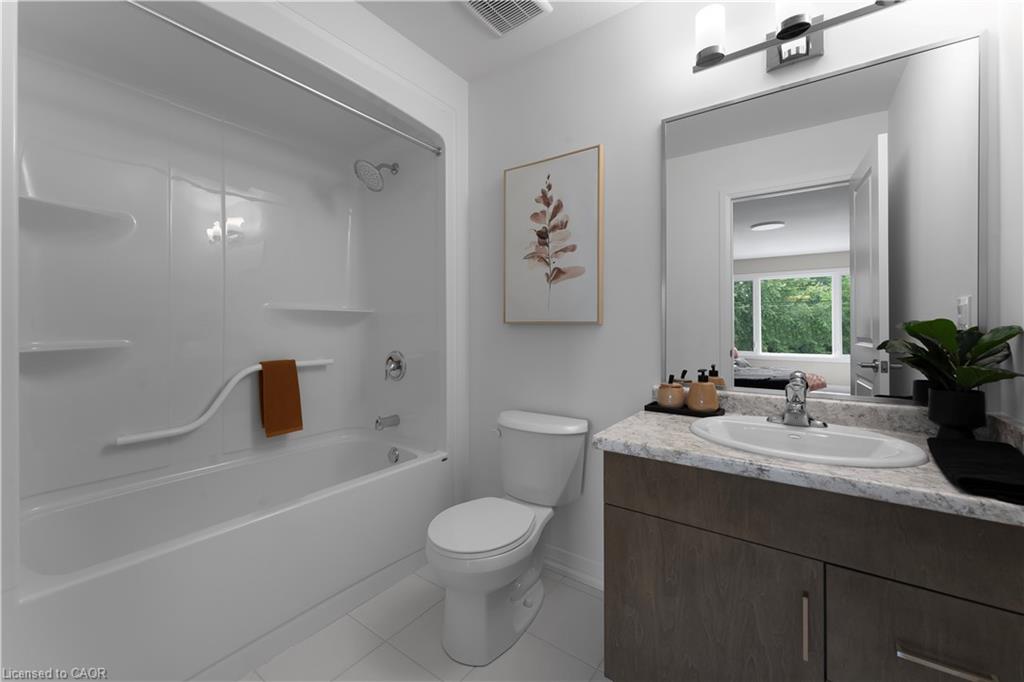 967 Clare Avenue Property Photo 36