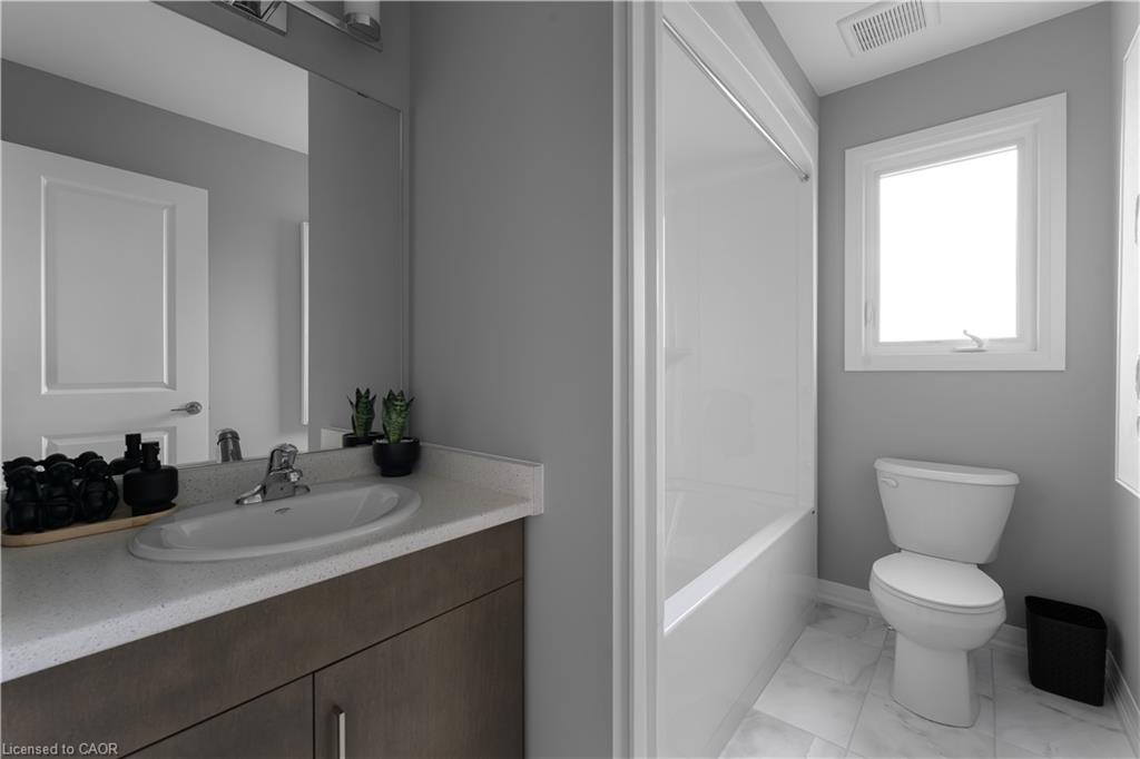 967 Clare Avenue Property Photo 37