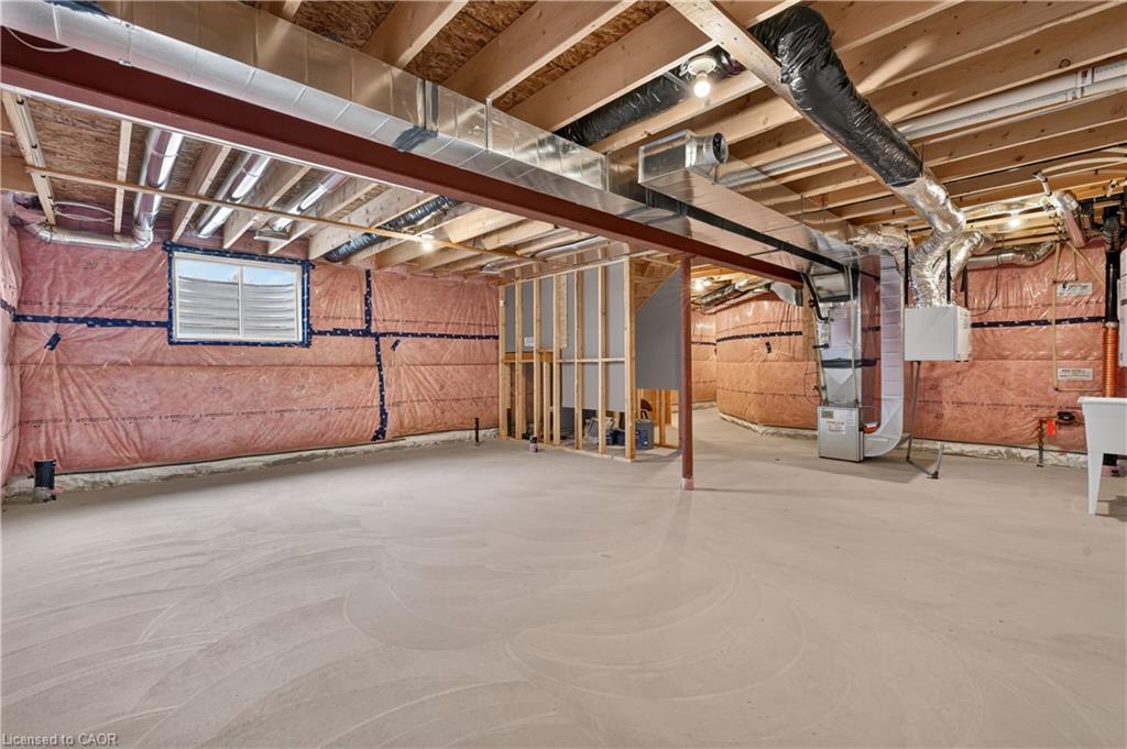 967 Clare Avenue Property Photo 43