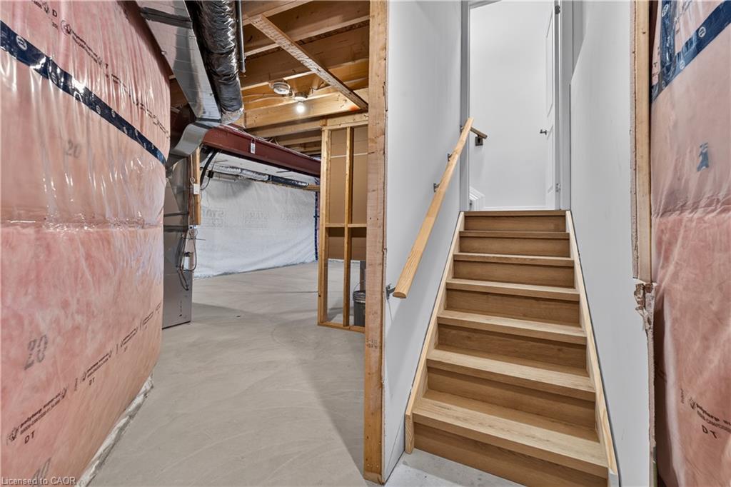 967 Clare Avenue Property Photo 45