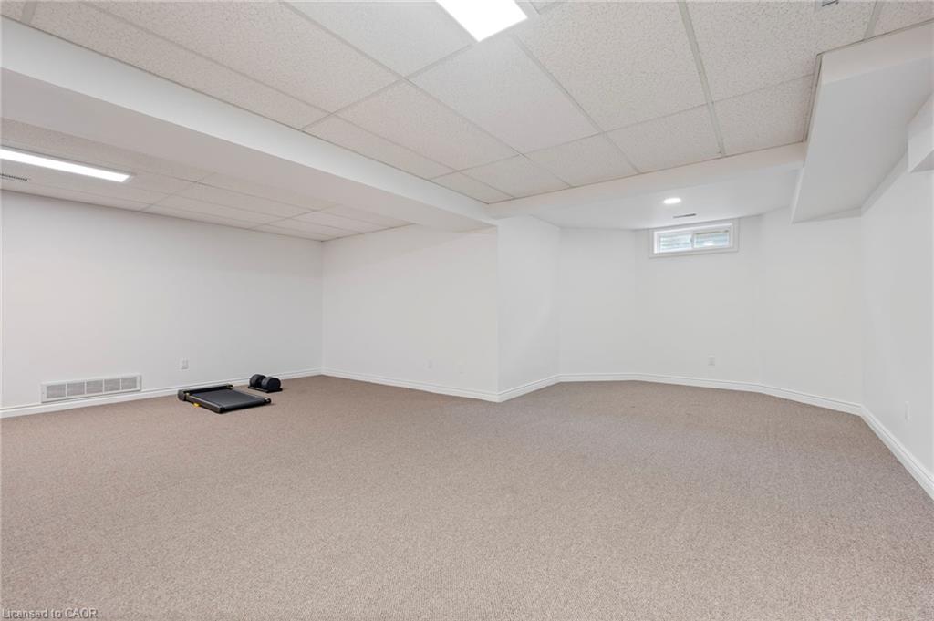 320 Evergreen Hill Road Property Photo 30