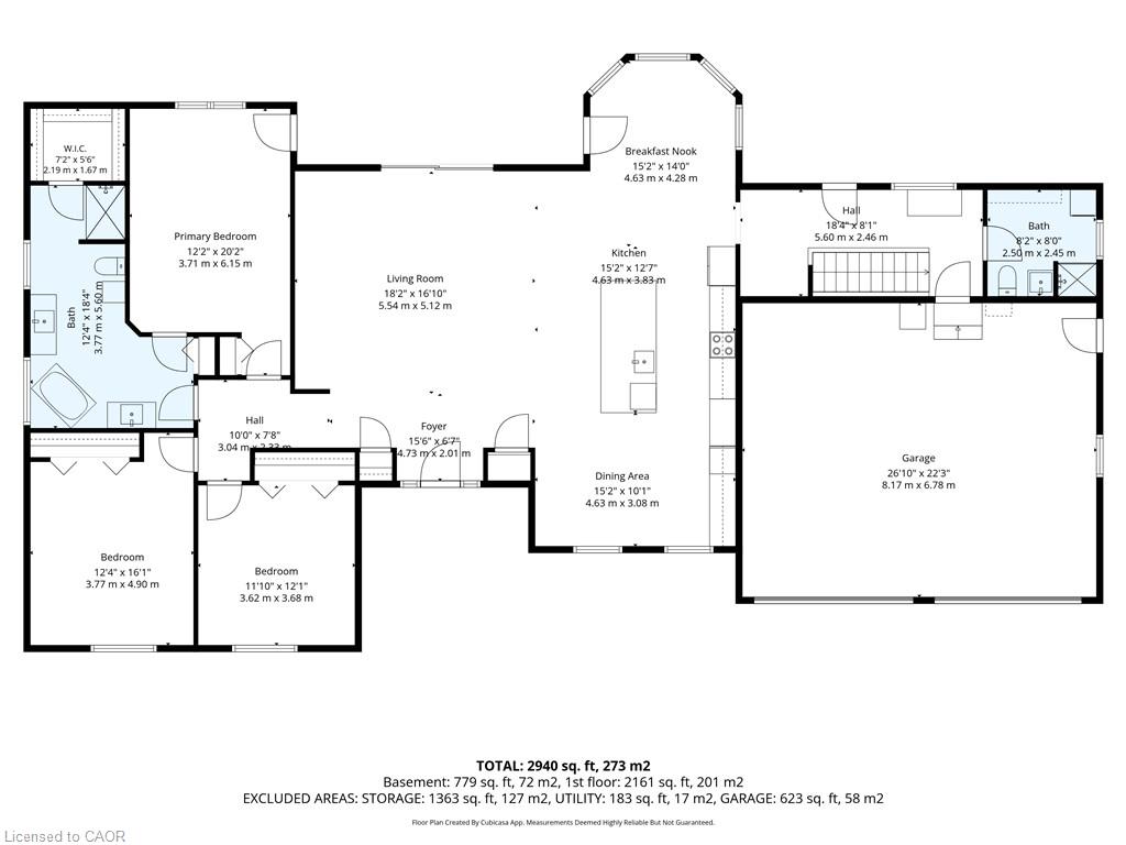 320 Evergreen Hill Road Property Photo 40