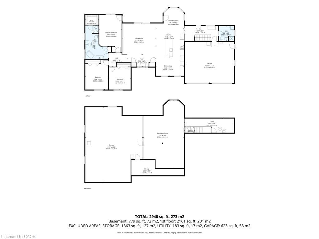 320 Evergreen Hill Road Property Photo 42