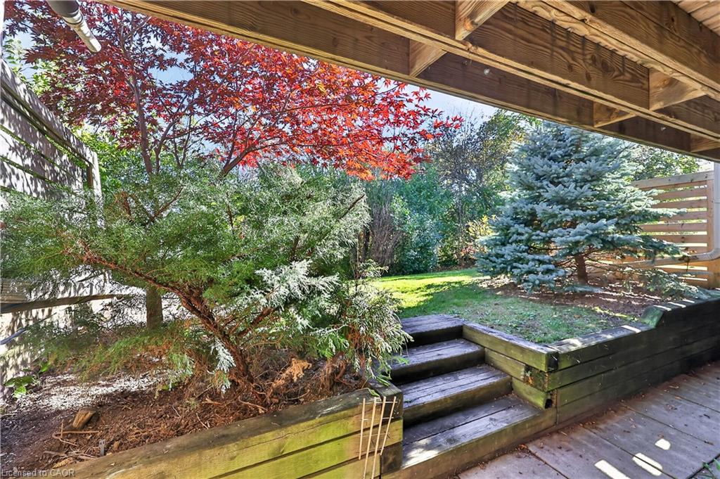 93-1725 The Chase Property Photo 34