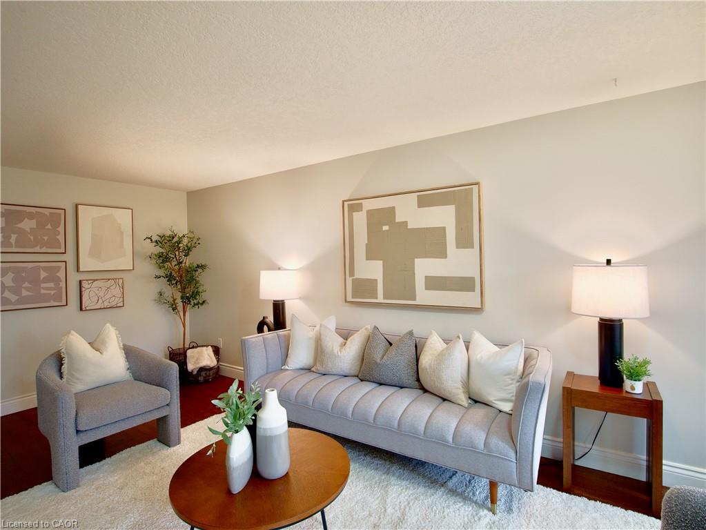 449 Exmoor Street Property Photo 12
