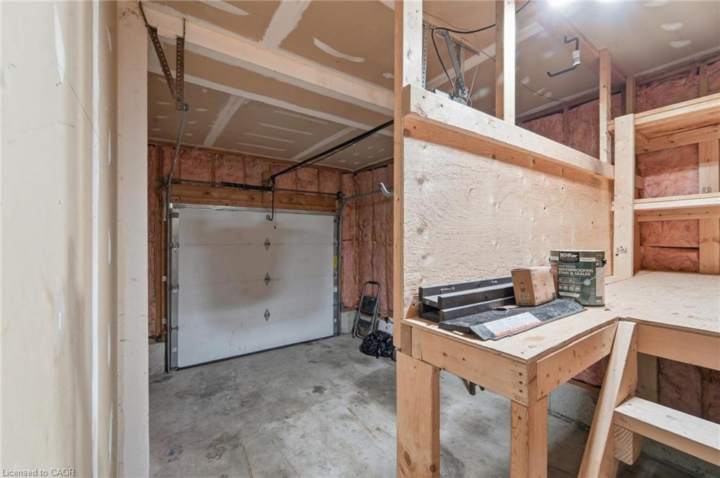 449 Exmoor Street Property Photo 34