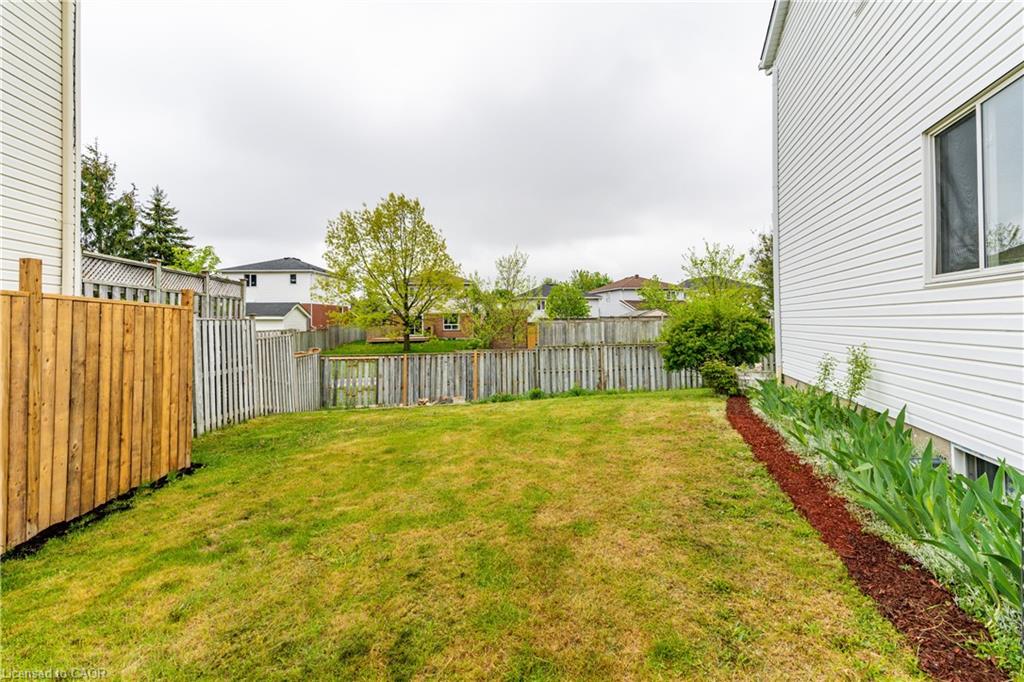 48 White Sands (upper) Court Property Photo 27