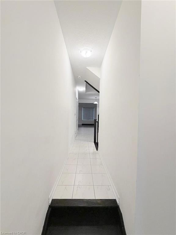 220 Broadacre Drive Property Photo 4