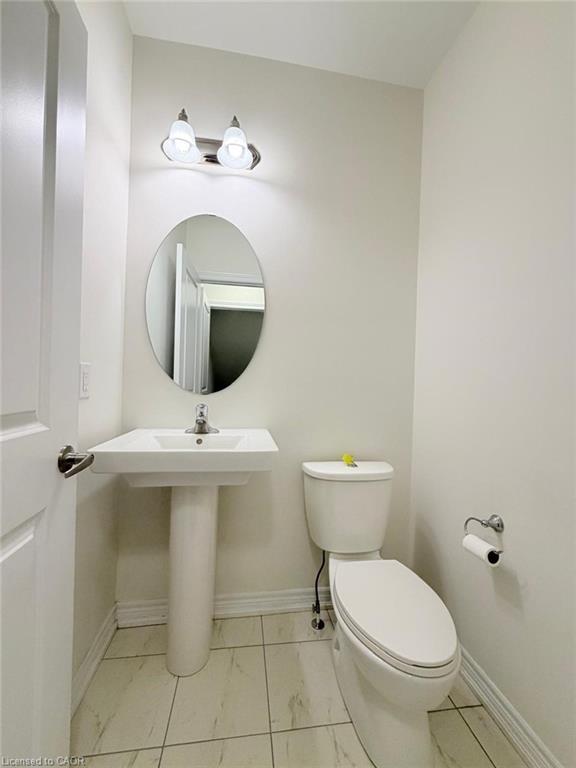 220 Broadacre Drive Property Photo 7