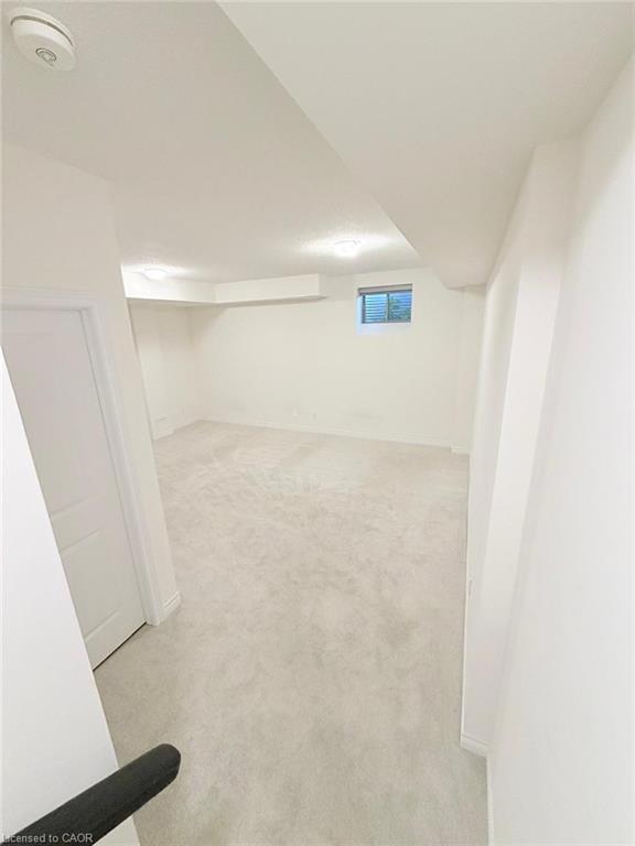 220 Broadacre Drive Property Photo 9