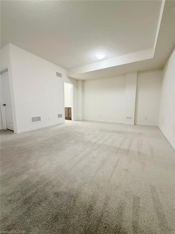 220 Broadacre Drive Property Photo 10